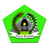 Logo Desa Rejasa