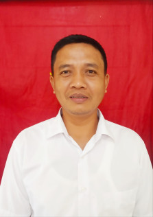 I Gede Wayan Wihastra