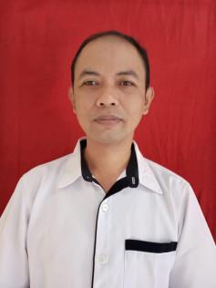 I Wayan Dedi Darmika