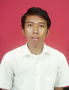 I GEDE CANDRA DITA SUANJAYA