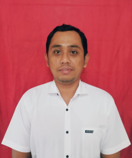 I GEDE ADI WIGUNA