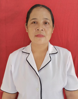NI WAYAN SUZI ROSYANDEWI
