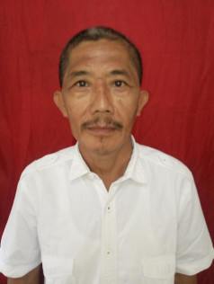 I Ketut Gunada, SE