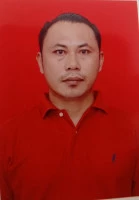 I WAYAN WIRA ADI SURYANTO