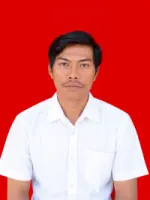 KADEK AGUS JULIARTA
